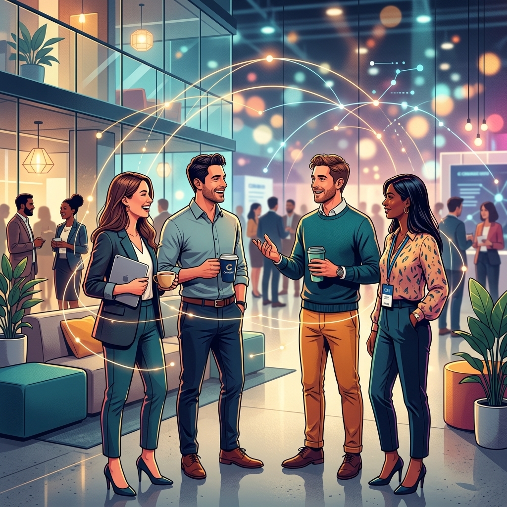 How to get Clients as a freelancer